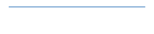 kNRp@ۗLʐ